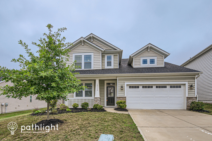 Foto principal - 19112 Hawk Haven Lane, Charlotte, NC, 28278