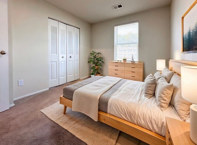 Interior Photo - Dove Landing Apartments