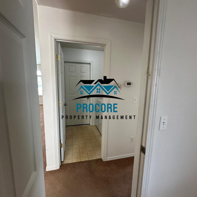 Foto del edificio - 2313 W Grouse Ave