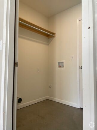Building Photo - 1755 N Minnesota St