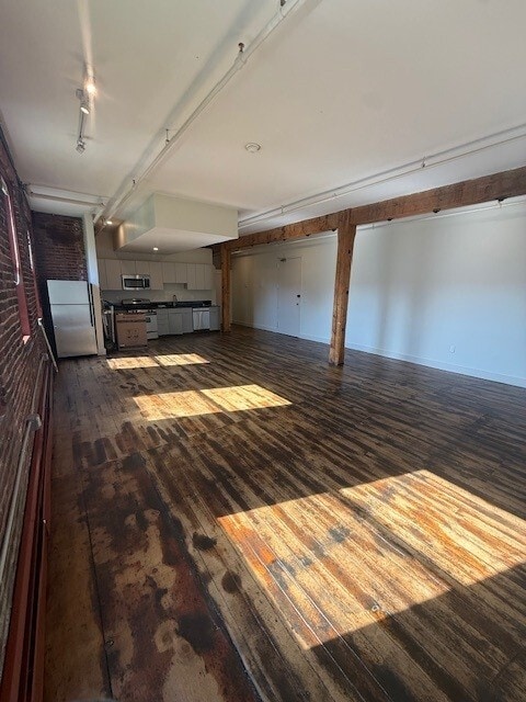 Building Photo - 791 Tremont St