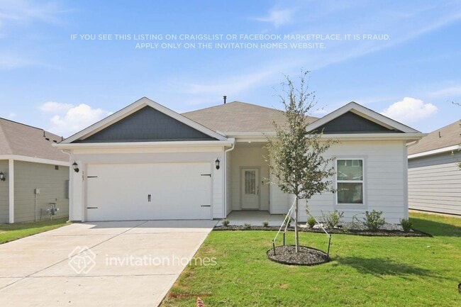 Building Photo - 107 Southgate Dr