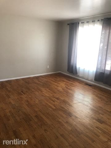 Building Photo - 3 br, 2 bath House - 26641 Wexford Dr