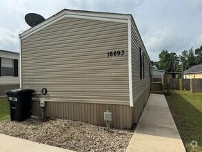 Building Photo - 16693 E Forrestal St