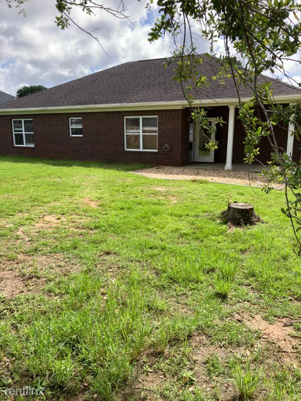 Foto del edificio - 3 br, 2 bath House - 3657 Ancient Oaks Cir