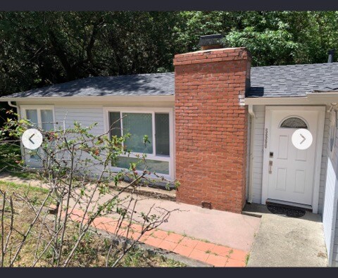 Primary Photo - 5560 Crow Canyon Rd
