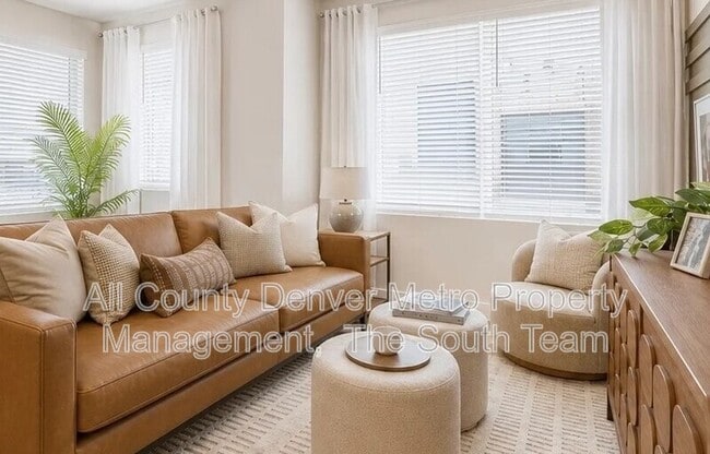 Building Photo - 15312 W 69th Dr
