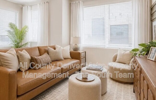 Foto del edificio - 15312 W 69th Dr