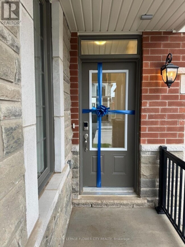 Building Photo - 1488 Melville Bonus Cres