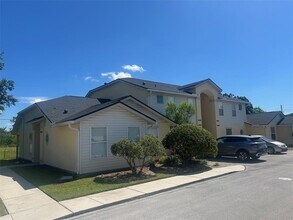 Building Photo - 4975 Ava Pointe Dr