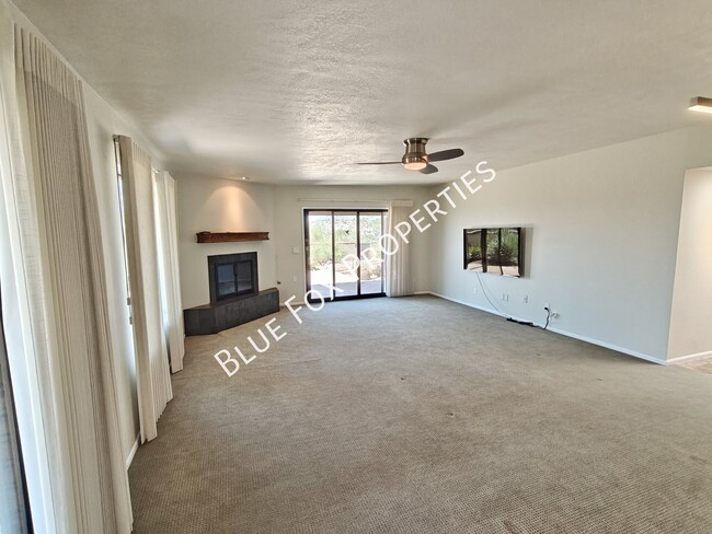 Building Photo - 5309 N Fort Yuma Trail