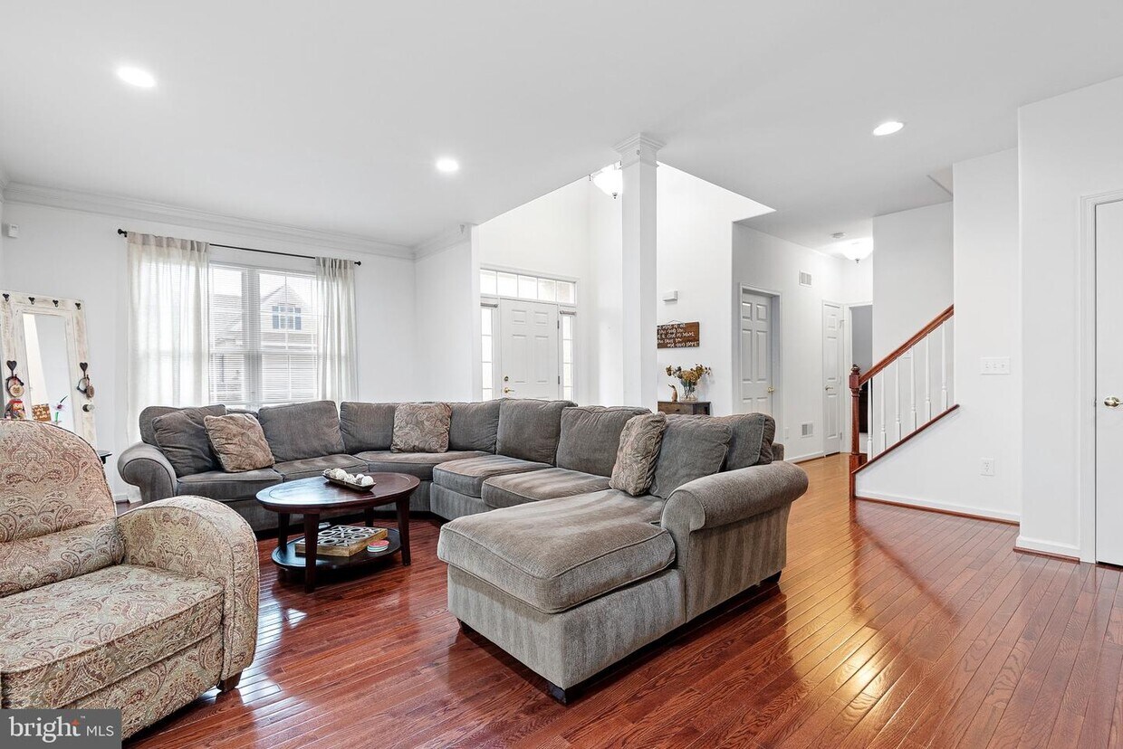 116 Cornwall Rd, Landenberg, PA 19350 House Rental in Landenberg, PA