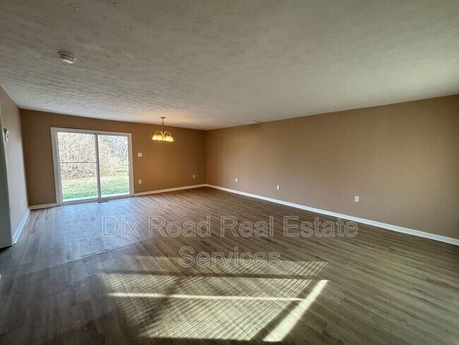 Foto del edificio - 3828 Angus Ln