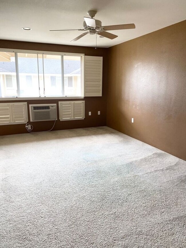 Building Photo - Mililani Mauka - Havens of I'i Vistas 2 be...