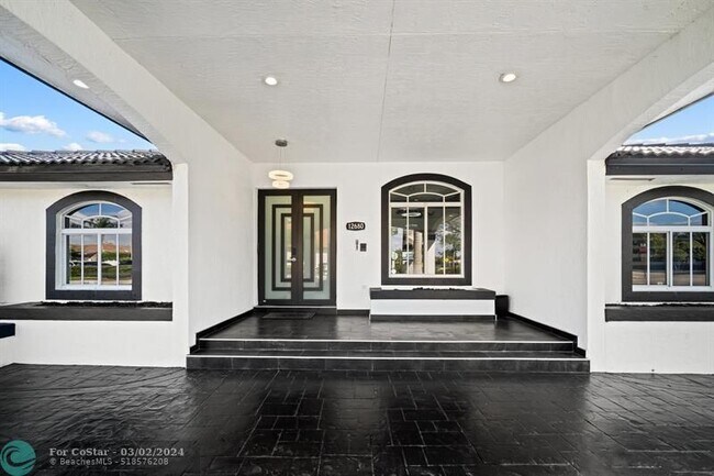 Building Photo - 12680 SW 77th St