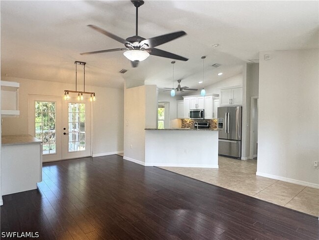 Building Photo - 8137 Pelican Rd