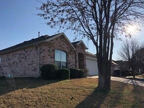 Building Photo - 912 Tabasco Trail