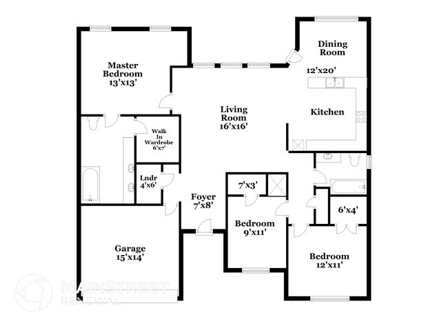 Foto del edificio - 279 Edison Ln