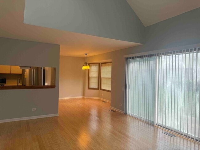 Building Photo - 1477 Garnet Cir