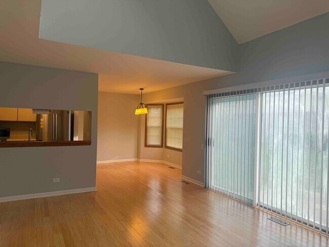 Foto del edificio - 1477 Garnet Cir