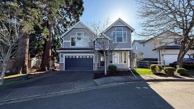 Building Photo - 17560 SW Keystone Ct
