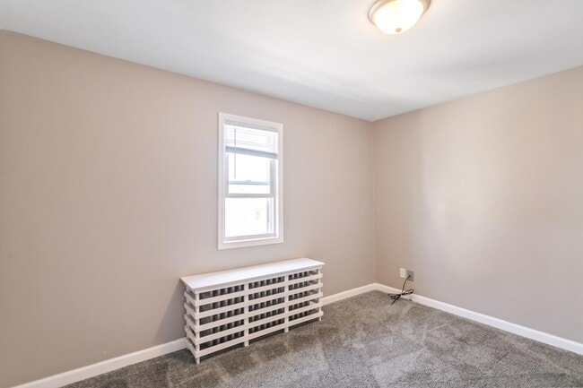 Foto del edificio - 5056 N 25th St