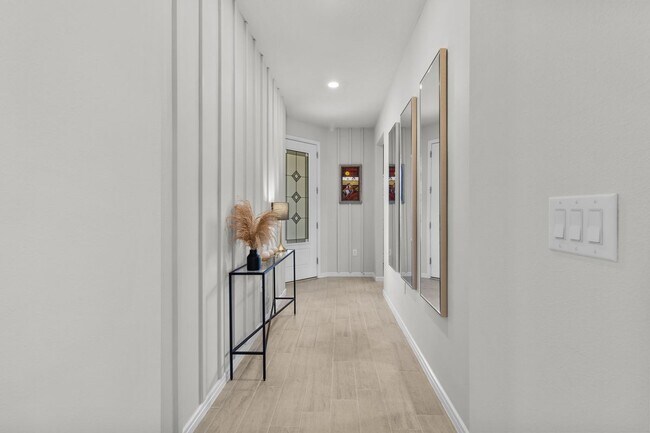 Building Photo - 2929 Cherry Blossom Loop