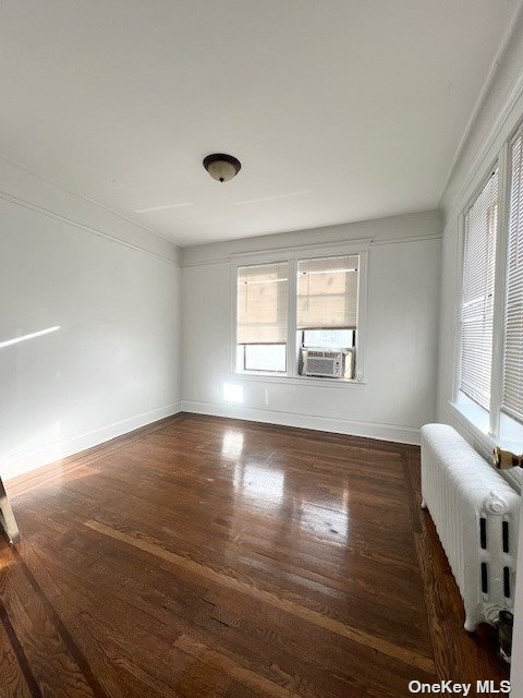 Foto principal - 40- 18-18-25 25th Ave