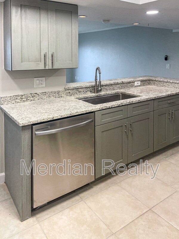 Foto del edificio - 2615 S Atlantic Ave