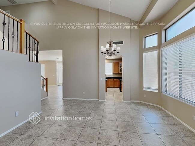 Building Photo - 14170 W Riviera Dr