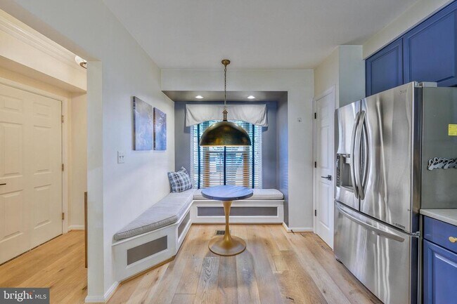 Foto del edificio - 1540 Northern Neck Dr