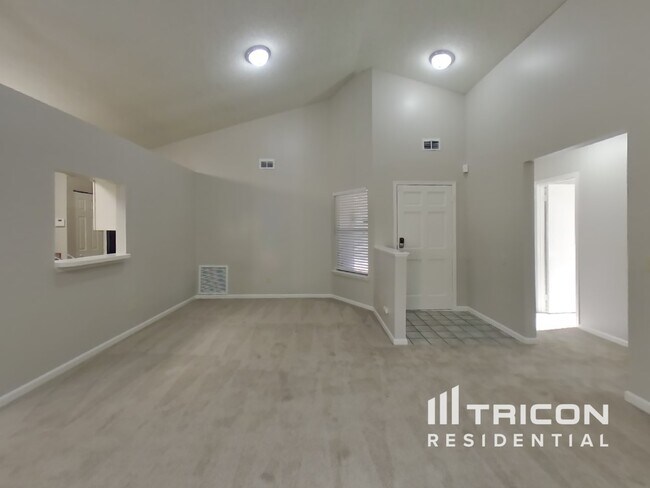 Foto del edificio - 2346 Blossom Ridge Drive N Jacksonville FL