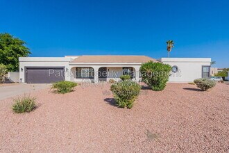 Building Photo - 17148 E Salida Dr