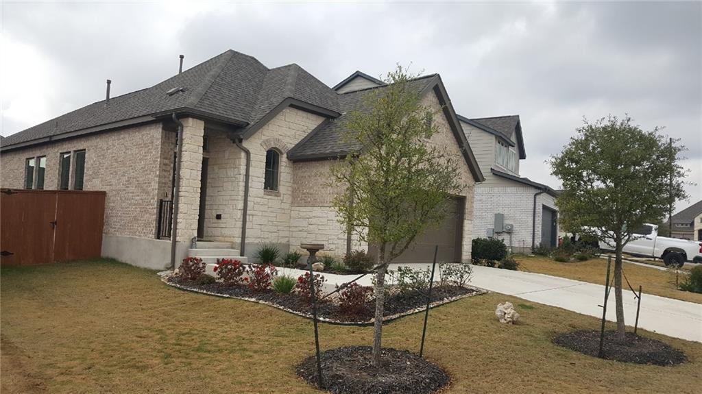 Foto principal - 212 Freeman Loop