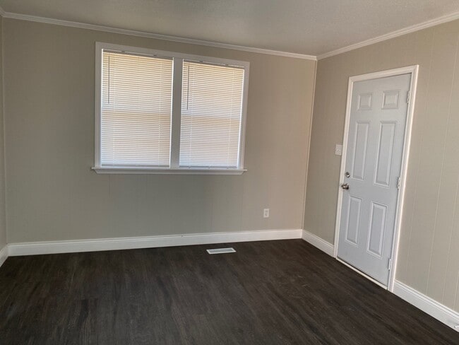 Foto del edificio - 2135 Hayes St