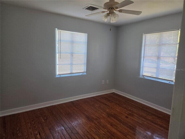 Foto del edificio - 101 E Atwater Ave