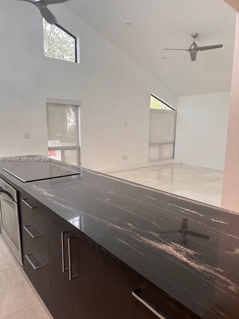 Foto del edificio - 2974 Bridgeport Ave