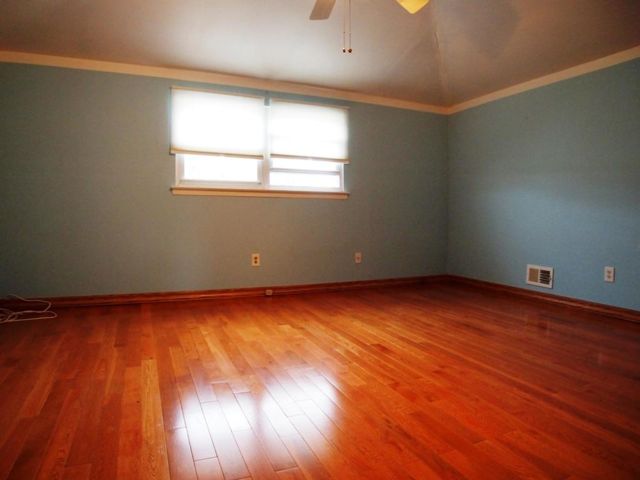 Building Photo - 266 Nome Ave