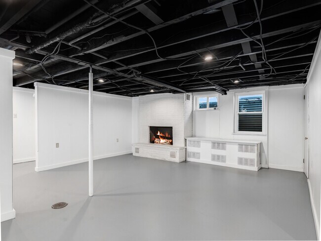 Foto del edificio - 3 E Main St