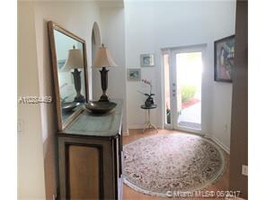 Building Photo - 5086 Madison Lakes Cir W