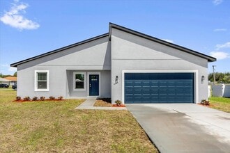 Building Photo - 4795 SW 142nd Place Rd