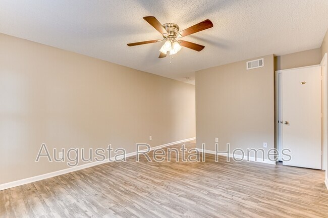 Foto del edificio - 133 Chalet North CT