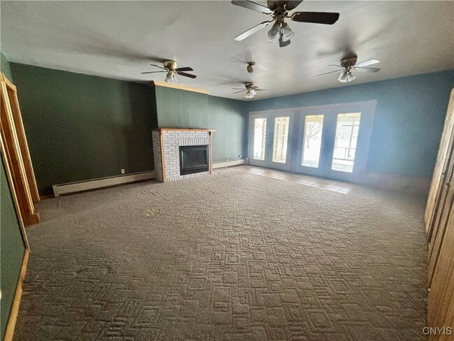 Building Photo - 9076 NY-289