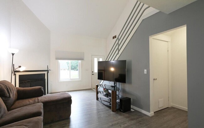 Foto del edificio - 1901 Mountain View Road Middletown, PA 17057