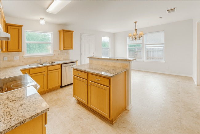 Building Photo - 7735 Cold Mountain