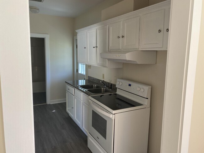 Photo - 8183 W Grenada St House