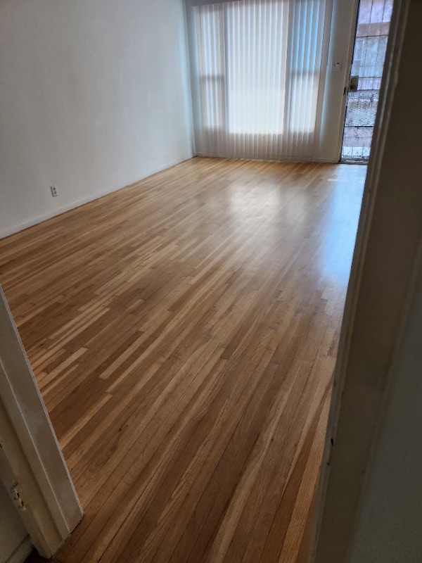 Photo - 7150 W 85th St Apartment