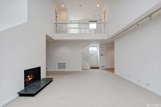 Foto del edificio - 170 Pacific Ave