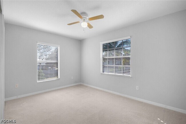 Foto del edificio - 8535 Athena Ct