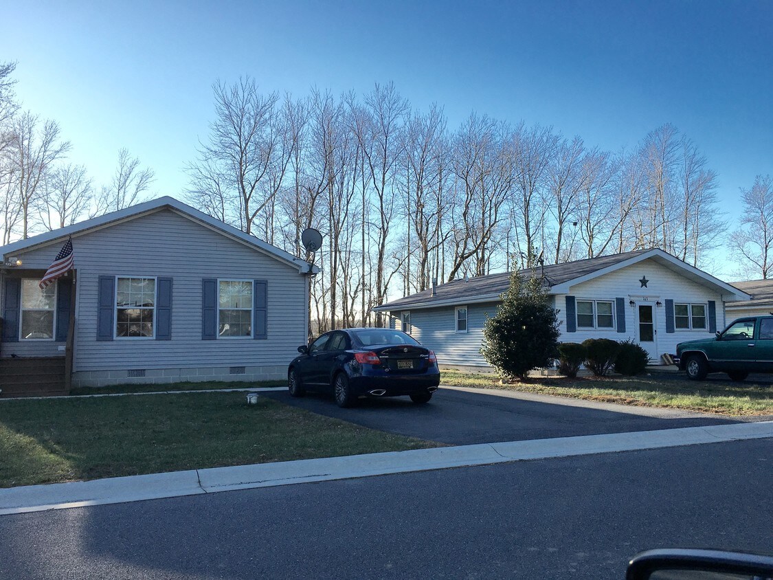 163 Fulton St, Cheswold, DE 19936 163 Fulton St Cheswold, DE